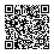 군정소식 페이지 바로가기 주소(https://business.jangseong.go.kr/q/ezMxMDR8NDAxNjJ8c2hvd3xwYWdlPTE2fQ==&e=M&s=3), QRCODE