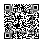 군정소식 페이지 바로가기 주소(https://business.jangseong.go.kr/q/ezMxMDR8NDAxNjJ8c2hvd3xwYWdlPTE4fQ==&e=M&s=3), QRCODE
