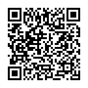 군정소식 페이지 바로가기 주소(https://business.jangseong.go.kr/q/ezMxMDR8NDAxNjJ8c2hvd3xwYWdlPTV9&e=M&s=3), QRCODE