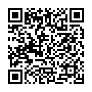 군정소식 페이지 바로가기 주소(https://business.jangseong.go.kr/q/ezMxMDR8NDAxNjJ8c2hvd3xwYWdlPTd9&e=M&s=3), QRCODE