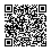 군정소식 페이지 바로가기 주소(https://business.jangseong.go.kr/q/ezMxMDR8NDAxNjJ8c2hvd3xwYWdlPTh9&e=M&s=3), QRCODE