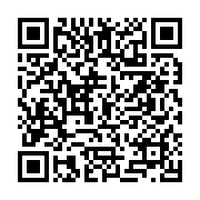 군정소식 페이지 바로가기 주소(https://business.jangseong.go.kr/q/ezMxMDR8NDAxNjJ8c2hvd3xwYWdlPTl9&e=M&s=3), QRCODE