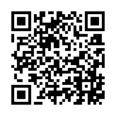 군정소식 페이지 바로가기 주소(https://business.jangseong.go.kr/q/ezMxMDR8NDAxODd8c2hvd3x9&e=M&s=3), QRCODE