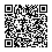 군정소식 페이지 바로가기 주소(https://business.jangseong.go.kr/q/ezMxMDR8NDAxODd8c2hvd3xwYWdlPTE2fQ==&e=M&s=3), QRCODE