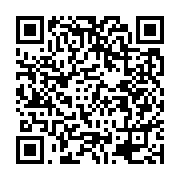 군정소식 페이지 바로가기 주소(https://business.jangseong.go.kr/q/ezMxMDR8NDAxODd8c2hvd3xwYWdlPTV9&e=M&s=3), QRCODE