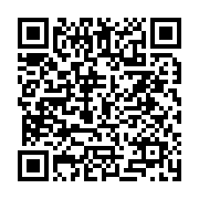 군정소식 페이지 바로가기 주소(https://business.jangseong.go.kr/q/ezMxMDR8NDAxODd8c2hvd3xwYWdlPTd9&e=M&s=3), QRCODE