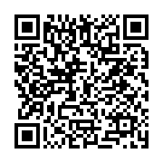 군정소식 페이지 바로가기 주소(https://business.jangseong.go.kr/q/ezMxMDR8NDAxODd8c2hvd3xwYWdlPTh9&e=M&s=3), QRCODE