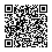 군정소식 페이지 바로가기 주소(https://business.jangseong.go.kr/q/ezMxMDR8NDAxODd8c2hvd3xwYWdlPTl9&e=M&s=3), QRCODE