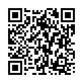 군정소식 페이지 바로가기 주소(https://business.jangseong.go.kr/q/ezMxMDR8NDAxOHxzaG93fH0=&e=M&s=3), QRCODE