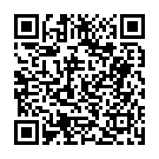 군정소식 페이지 바로가기 주소(https://business.jangseong.go.kr/q/ezMxMDR8NDAxOHxzaG93fHBhZ2U9Njc1fQ==&e=M&s=3), QRCODE