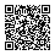 군정소식 페이지 바로가기 주소(https://business.jangseong.go.kr/q/ezMxMDR8NDAxOHxzaG93fHBhZ2U9NjcxfQ==&e=M&s=3), QRCODE