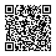 군정소식 페이지 바로가기 주소(https://business.jangseong.go.kr/q/ezMxMDR8NDAxOHxzaG93fHBhZ2U9NjgxfQ==&e=M&s=3), QRCODE