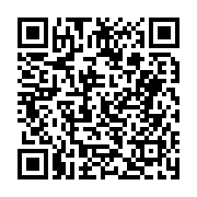 군정소식 페이지 바로가기 주소(https://business.jangseong.go.kr/q/ezMxMDR8NDAxOHxzaG93fHBhZ2U9NjgyfQ==&e=M&s=3), QRCODE
