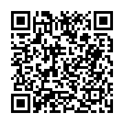 군정소식 페이지 바로가기 주소(https://business.jangseong.go.kr/q/ezMxMDR8NDAxOHxzaG93fHBhZ2U9NjgzfQ==&e=M&s=3), QRCODE
