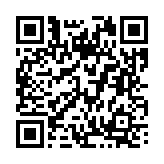 군정소식 페이지 바로가기 주소(https://business.jangseong.go.kr/q/ezMxMDR8NDAxOTF8c2hvd3x9&e=M&s=3), QRCODE