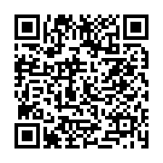 군정소식 페이지 바로가기 주소(https://business.jangseong.go.kr/q/ezMxMDR8NDAxOTF8c2hvd3xwYWdlPTE2fQ==&e=M&s=3), QRCODE