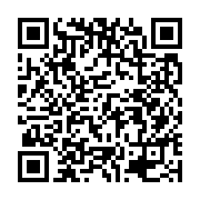 군정소식 페이지 바로가기 주소(https://business.jangseong.go.kr/q/ezMxMDR8NDAxOTF8c2hvd3xwYWdlPTE3fQ==&e=M&s=3), QRCODE