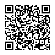 군정소식 페이지 바로가기 주소(https://business.jangseong.go.kr/q/ezMxMDR8NDAxOTF8c2hvd3xwYWdlPTE4fQ==&e=M&s=3), QRCODE