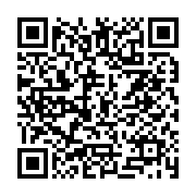 군정소식 페이지 바로가기 주소(https://business.jangseong.go.kr/q/ezMxMDR8NDAxOTF8c2hvd3xwYWdlPTV9&e=M&s=3), QRCODE