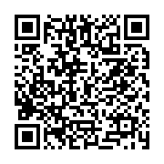 군정소식 페이지 바로가기 주소(https://business.jangseong.go.kr/q/ezMxMDR8NDAxOTF8c2hvd3xwYWdlPTd9&e=M&s=3), QRCODE