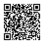군정소식 페이지 바로가기 주소(https://business.jangseong.go.kr/q/ezMxMDR8NDAxOTF8c2hvd3xwYWdlPTh9&e=M&s=3), QRCODE