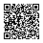 군정소식 페이지 바로가기 주소(https://business.jangseong.go.kr/q/ezMxMDR8NDAxOTF8c2hvd3xwYWdlPTl9&e=M&s=3), QRCODE