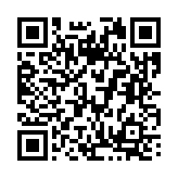 군정소식 페이지 바로가기 주소(https://business.jangseong.go.kr/q/ezMxMDR8NDAxOTJ8c2hvd3x9&e=M&s=3), QRCODE