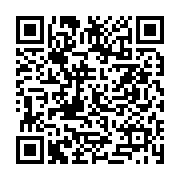 군정소식 페이지 바로가기 주소(https://business.jangseong.go.kr/q/ezMxMDR8NDAxOTJ8c2hvd3xwYWdlPTE1fQ==&e=M&s=3), QRCODE