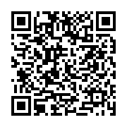 군정소식 페이지 바로가기 주소(https://business.jangseong.go.kr/q/ezMxMDR8NDAxOTJ8c2hvd3xwYWdlPTE2fQ==&e=M&s=3), QRCODE