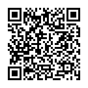 군정소식 페이지 바로가기 주소(https://business.jangseong.go.kr/q/ezMxMDR8NDAxOTJ8c2hvd3xwYWdlPTV9&e=M&s=3), QRCODE