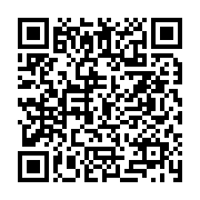 군정소식 페이지 바로가기 주소(https://business.jangseong.go.kr/q/ezMxMDR8NDAxOTJ8c2hvd3xwYWdlPTd9&e=M&s=3), QRCODE