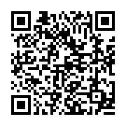 군정소식 페이지 바로가기 주소(https://business.jangseong.go.kr/q/ezMxMDR8NDAxOTJ8c2hvd3xwYWdlPTh9&e=M&s=3), QRCODE