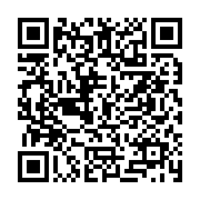 군정소식 페이지 바로가기 주소(https://business.jangseong.go.kr/q/ezMxMDR8NDAxOTJ8c2hvd3xwYWdlPTl9&e=M&s=3), QRCODE