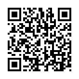 군정소식 페이지 바로가기 주소(https://business.jangseong.go.kr/q/ezMxMDR8NDAxOTR8c2hvd3x9&e=M&s=3), QRCODE