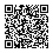 군정소식 페이지 바로가기 주소(https://business.jangseong.go.kr/q/ezMxMDR8NDAxOTR8c2hvd3xwYWdlPTE1fQ==&e=M&s=3), QRCODE