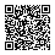군정소식 페이지 바로가기 주소(https://business.jangseong.go.kr/q/ezMxMDR8NDAxOTR8c2hvd3xwYWdlPTE2fQ==&e=M&s=3), QRCODE
