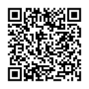 군정소식 페이지 바로가기 주소(https://business.jangseong.go.kr/q/ezMxMDR8NDAxOTR8c2hvd3xwYWdlPTE3fQ==&e=M&s=3), QRCODE