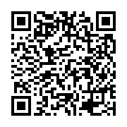군정소식 페이지 바로가기 주소(https://business.jangseong.go.kr/q/ezMxMDR8NDAxOTR8c2hvd3xwYWdlPTE4fQ==&e=M&s=3), QRCODE