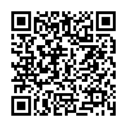 군정소식 페이지 바로가기 주소(https://business.jangseong.go.kr/q/ezMxMDR8NDAxOTR8c2hvd3xwYWdlPTV9&e=M&s=3), QRCODE