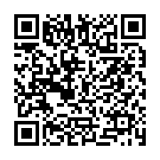 군정소식 페이지 바로가기 주소(https://business.jangseong.go.kr/q/ezMxMDR8NDAxOTR8c2hvd3xwYWdlPTd9&e=M&s=3), QRCODE