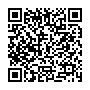 군정소식 페이지 바로가기 주소(https://business.jangseong.go.kr/q/ezMxMDR8NDAxOTR8c2hvd3xwYWdlPTh9&e=M&s=3), QRCODE