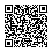 군정소식 페이지 바로가기 주소(https://business.jangseong.go.kr/q/ezMxMDR8NDAxOTR8c2hvd3xwYWdlPTl9&e=M&s=3), QRCODE