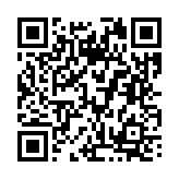 군정소식 페이지 바로가기 주소(https://business.jangseong.go.kr/q/ezMxMDR8NDAxOTZ8c2hvd3x9&e=M&s=3), QRCODE