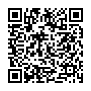군정소식 페이지 바로가기 주소(https://business.jangseong.go.kr/q/ezMxMDR8NDAxOTZ8c2hvd3xwYWdlPTE1fQ==&e=M&s=3), QRCODE