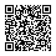 군정소식 페이지 바로가기 주소(https://business.jangseong.go.kr/q/ezMxMDR8NDAxOTZ8c2hvd3xwYWdlPTE2fQ==&e=M&s=3), QRCODE