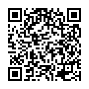 군정소식 페이지 바로가기 주소(https://business.jangseong.go.kr/q/ezMxMDR8NDAxOTZ8c2hvd3xwYWdlPTE3fQ==&e=M&s=3), QRCODE