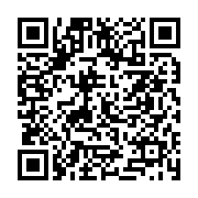 군정소식 페이지 바로가기 주소(https://business.jangseong.go.kr/q/ezMxMDR8NDAxOTZ8c2hvd3xwYWdlPTE4fQ==&e=M&s=3), QRCODE