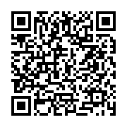 군정소식 페이지 바로가기 주소(https://business.jangseong.go.kr/q/ezMxMDR8NDAxOTZ8c2hvd3xwYWdlPTR9&e=M&s=3), QRCODE