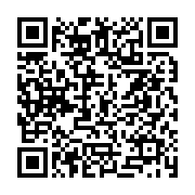 군정소식 페이지 바로가기 주소(https://business.jangseong.go.kr/q/ezMxMDR8NDAxOTZ8c2hvd3xwYWdlPTV9&e=M&s=3), QRCODE