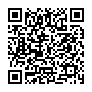 군정소식 페이지 바로가기 주소(https://business.jangseong.go.kr/q/ezMxMDR8NDAxOTZ8c2hvd3xwYWdlPTd9&e=M&s=3), QRCODE